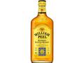 Whiskey William Peel Marie Brizard 40% Alc 0.7L