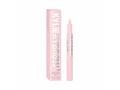 KYLIE COSMETICS BROW HIGHLIGHTER LIGHT MATTE