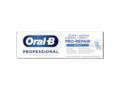 Pasta de dinti Oral-B Professional Gum & Enamel Pro-Repair Original, 75ML