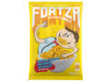 Fortza de rontzaiala fulgi de porumb 250 gr