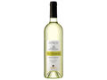 Vila Dobrusa Sauvignon Blanc, 0.75L, sec