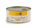 Iahnie de fasole Drag de Romania 300g