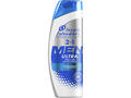 Sampon 2-in-1 anti-matreata Head & Shoulders Men Total Care, 360 ML