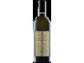 Jidvei Mysterium Rhein Riesling & Sauvignon Blanc 0.75L