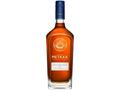 Metaxa Brandy 12 stele 40% 0.7l