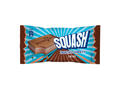 Inghetata sandwich Squash cu aroma de cacao, 170 ml