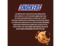 INGHETATA 450 ML SNICKERS