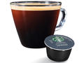 Cafea Capsule Pr?jire Intens? Starbucks Espresso Roast By Nescafé® Dolce Gusto® 12 Capsule, 66G