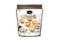 Valentina Snacks-Paine Coapta Cu Aroma De Trufe,150G