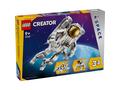 LEGO® Creator - Astronaut (31152)