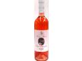 Vin Principe rose sec 0.75L