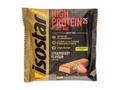 Isostar High Protein baton aroma capsuni 3 x 35 g