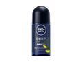 Deodorant Roll-On  Nivea Men Deep Sport, 50Ml