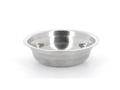 CASTRON INOX 16 CM