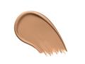 Fond de ten Miss Sporty Perfect To Last 24 h, 201 Classic Beige, 30 ML