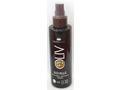 Ulei spray pentru protectie solara cu ulei de masline SPF 10, 150 ml Cosmetic Plant