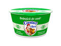 Covalact Branzica de casa 180 g