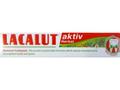 Pasta de dinti Lacalut Aktiv Herbal 75 ML