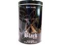 Apa de toaleta x black 100ML Jean Marc