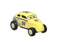 Masinuta din metal, Disney Cars, Gearsten Marshall, 1:55, HKY32