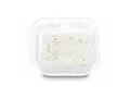 Branza feta Olympus per 100g