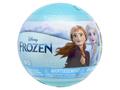 Bila cu figurina Mash Ems surpriza, Frozen, S5