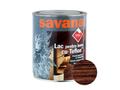 Lac pentru lemn Savana ultra rezist, interior/exterior, 2,5L, wenge