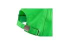 Sapca Skoda, logo, unisex, 000084300AN, verde, SKODA6