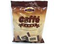 Dropsuri Cu Cafea Bon Sweet Bon 100 G