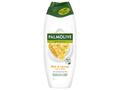 Gel de dus Palmolive Naturals Milk & Honey 500ML