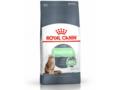 Hrana uscata pentru pisici Royal Canin Digestive Care 2 kg