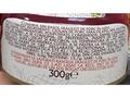 Scandia Sibiu Rasol fragezit de porc in aspic 300g