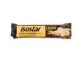 isostar high energy baton sport banane 40 g