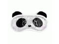 Masca pentru somn - Chill Out - Gel Eye Mask - Panda