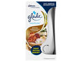 Glade Sense&Spray Aparat  Bali  & Jasmine 18ML