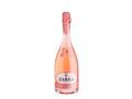 Zarea Diamond Collection Rose Sec 0,75L Vin Spumant Metoda Traditionala