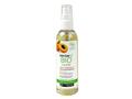 Ulei de corp, organic Les Cosmetiques,100 ML