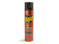 Raid Gandaci si Furnici 400ML 