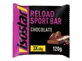 Baton Isostar Reload Energy Bar 3x40g