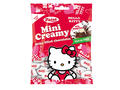 Mini Creamy Hello Kitty 39G