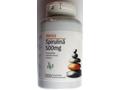 Comprimate Spirulina 200 Alevia