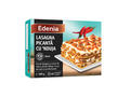 Lasagna Picanta Cu a€˜Nduja 400G Edenia