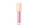 Maybelline New York Lifter Gloss, 005 Petal, Luciu de buze 5.4ml