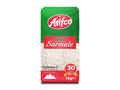 Orez Sarmale Atifco 1kg