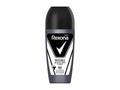 Rexona Men Roll On Invisible B&W 50Ml