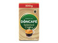 DONCAFE SELECTED CREMA 300G