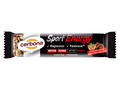 Baton Ciocolata & Migdale Sport Energy Cerbona 35 G