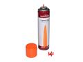 Gaz brichete 300 ml. UNILITE