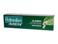 Crema de ras Palmolive Men Classic, 65g