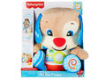 Catelus interactiv, Fisher Price, HJF23